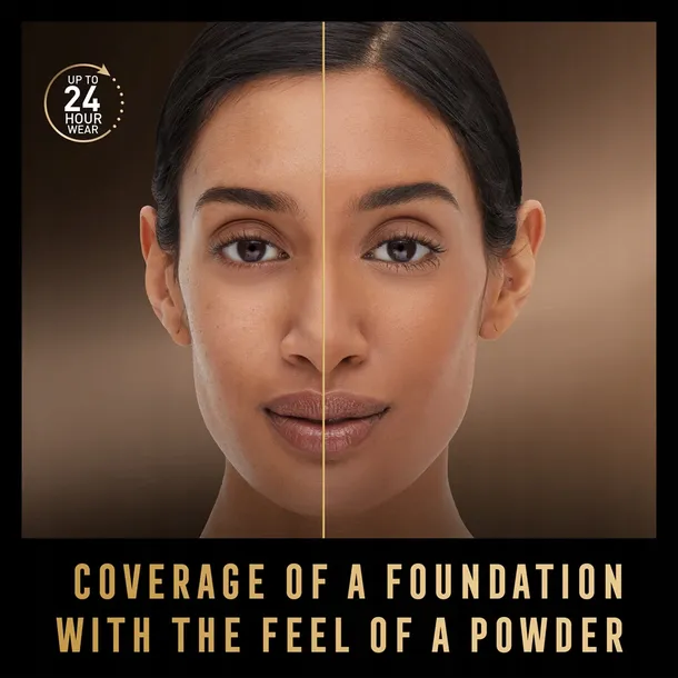 max-factor-facefinity-compact-puder-kompakt-006-gold-typ-skory-do-wszystkich-typow-skory