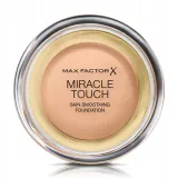 max-factor-miracle-touch-podklad-wygladzajacy-075