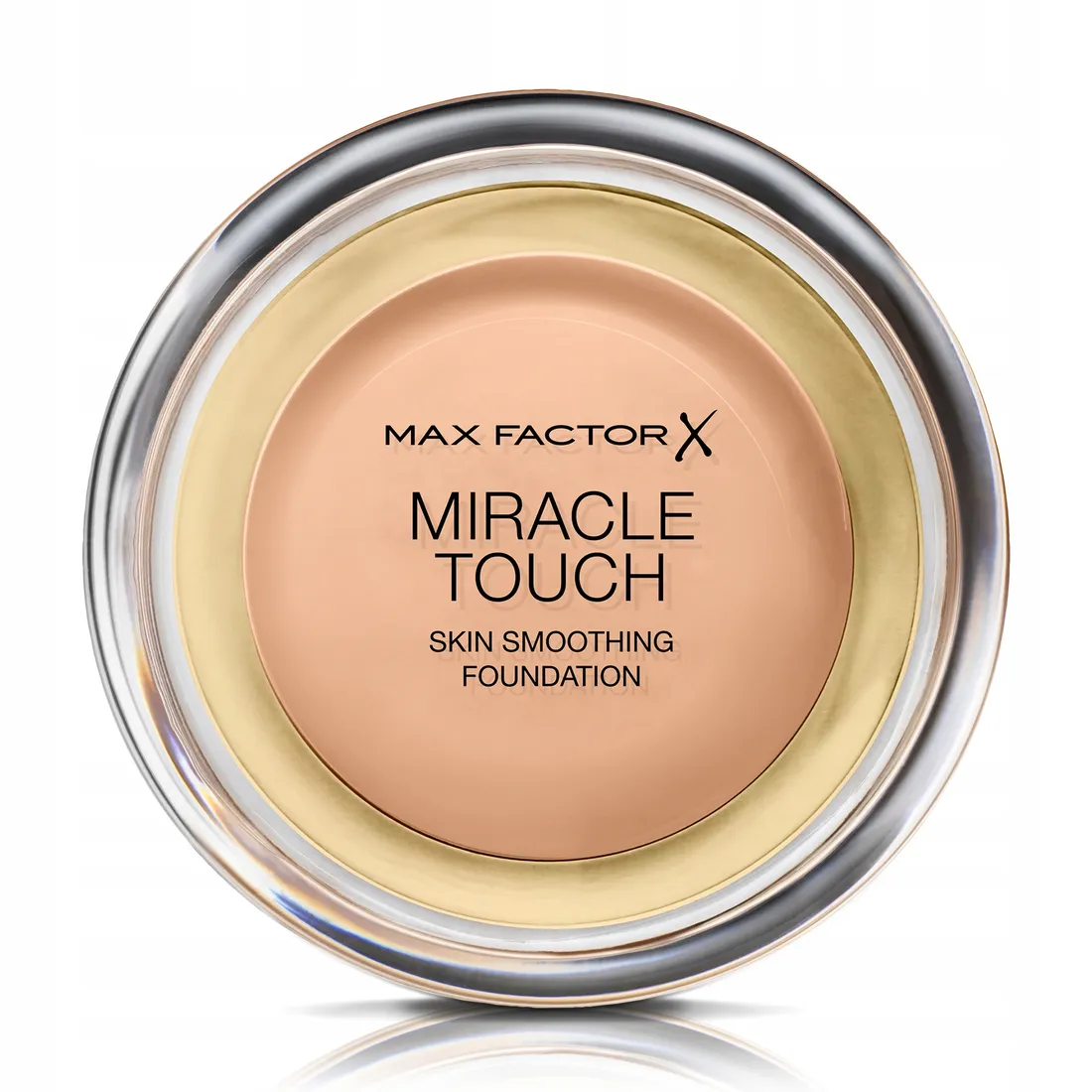 max-factor-miracle-touch-podklad-wygladzajacy-075