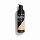 gosh-dextreme-podklad-002-ivory-stan-nowy