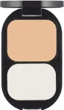 max-factor-facefinity-compact-puder-kompakt-031-warm-porcelain