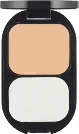 max-factor-facefinity-compact-puder-kompakt-031-warm-porcelain