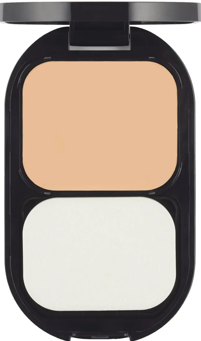 max-factor-facefinity-compact-puder-kompakt-031-warm-porcelain