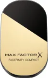 max-factor-facefinity-compact-puder-kompakt-031-warm-porcelain-stan-nowy