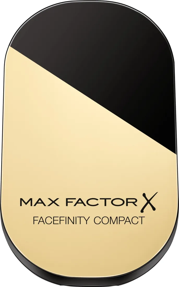 max-factor-facefinity-compact-puder-kompakt-031-warm-porcelain