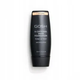 gosh-x-ceptional-wear-natural-12-podklad
