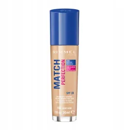 rimmel-match-perfection-102-light-nude-podklad