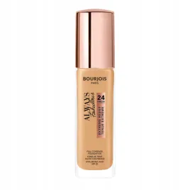 bourjois-always-fabulous-podklad-310-beige