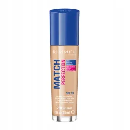rimmel-match-perfection-200-soft-beige-podklad