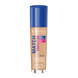rimmel-match-perfection-203-true-beige-podklad