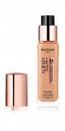 bourjois-always-fabulous-podklad-200-rose-vanilla