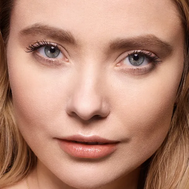 max-factor-lasting-performance-podklad-095-ivory-marka-max-factor