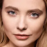 max-factor-lasting-performance-podklad-095-ivory-marka-max-factor