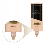 max-factor-lasting-performance-podklad-095-ivory-wielkosc-produkt-pelnowymiarowy