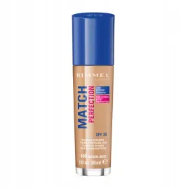rimmel-match-perfection-400-natural-beige-podklad