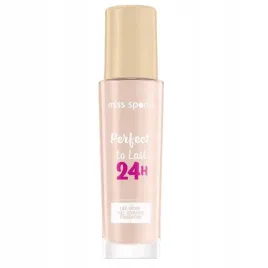 miss-sporty-perfect-to-last-24h-91-pink-ivory