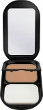 max-factor-facefinity-compact-kompakt-003-natural-rose-marka-max-factor
