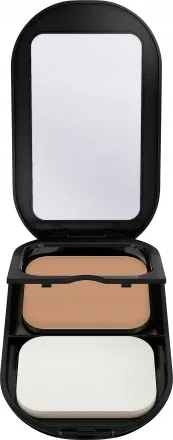 max-factor-facefinity-compact-kompakt-003-natural-rose-stan-nowy
