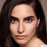 max-factor-lasting-performance-podklad-097-g-ivory-wielkosc-produkt-pelnowymiarowy