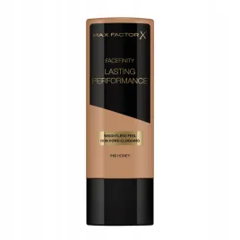 max-factor-lasting-performance-podklad-110-honey