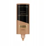max-factor-lasting-performance-podklad-110-honey-stan-nowy