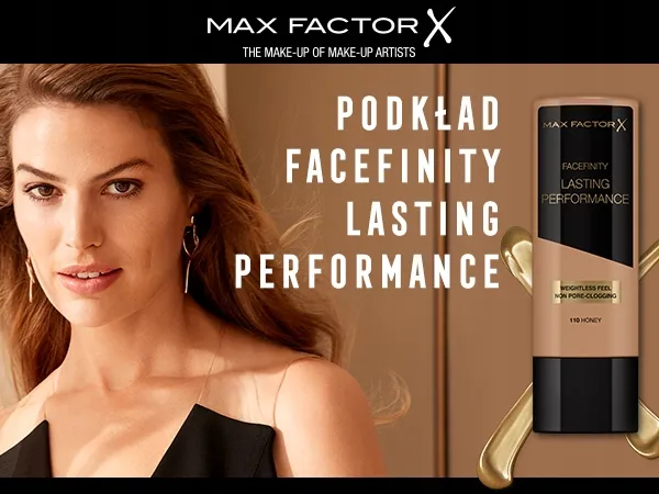 max-factor-lasting-performance-podklad-110-honey-wielkosc-produkt-pelnowymiarowy