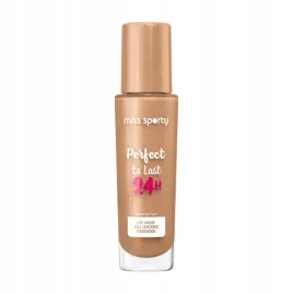 miss-sporty-perfect-to-last-24h-201-podklad