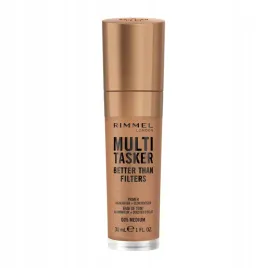 rimmel-multi-tasker-better-than-filters-3w1-podklad-005-medium
