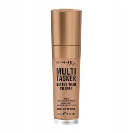 rimmel-multi-tasker-better-than-filters-primer-glowbooster-rozswietlacz-3