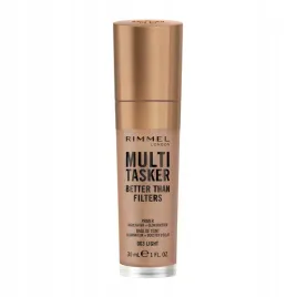 rimmel-multi-tasker-better-than-filters-3w1-podklad-003-light