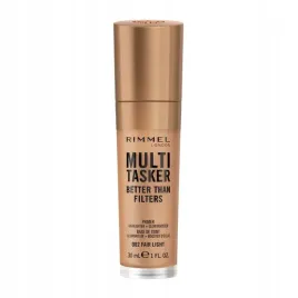 rimmel-multi-tasker-better-than-filters-3w1-podklad-002-fair-light