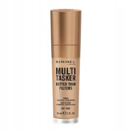 rimmel-multi-tasker-better-than-filters-3w1-podklad-001-fair