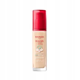 bourjois-healthy-mix-podklad-495-fair-ivory
