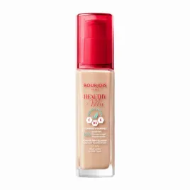 bourjois-healthy-mix-podklad-505-light-ivory