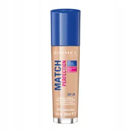 rimmel-match-perfection-201-classic-beige-podklad