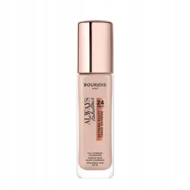 bourjois-always-fabulous-podklad-300-rose-sand