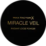 max-factor-miracle-veil-puder-rozswietlajacy