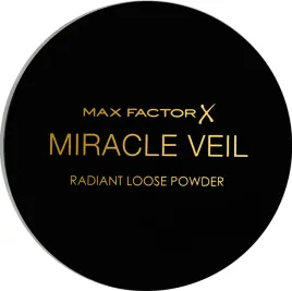 max-factor-miracle-veil-puder-rozswietlajacy