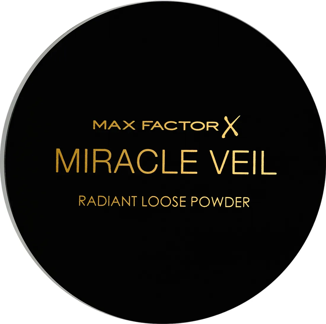 max-factor-miracle-veil-puder-rozswietlajacy