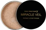 max-factor-miracle-veil-puder-rozswietlajacy-stan-nowy