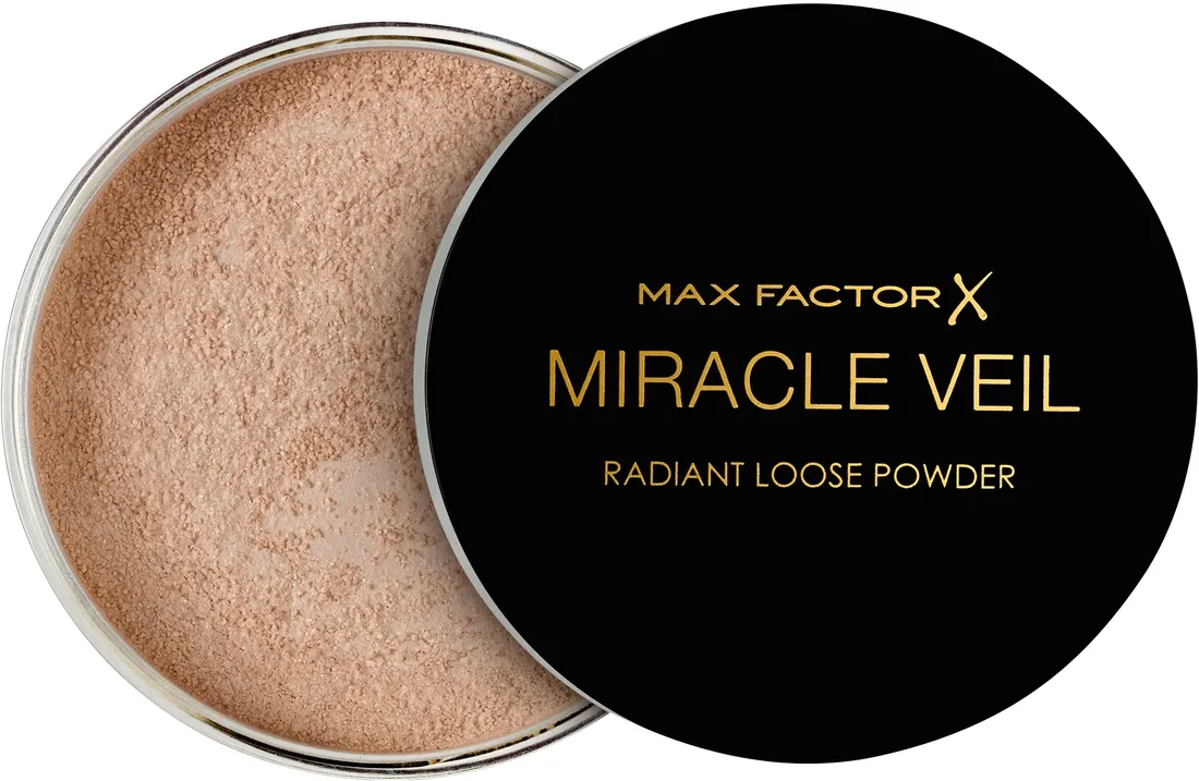 max-factor-miracle-veil-puder-rozswietlajacy