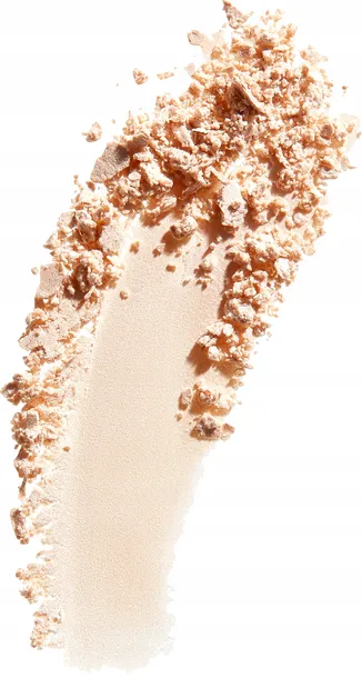 max-factor-miracle-veil-puder-rozswietlajacy-marka-max-factor