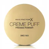 max-factor-creme-puff-pressed-powder-40-puder