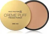 max-factor-creme-puff-pressed-powder-40-puder-stan-nowy