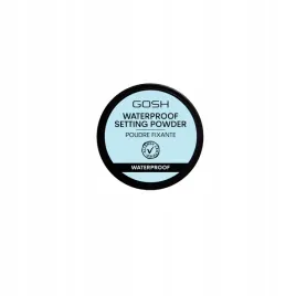 gosh-wodoodporny-puder-utrwalajacy-001