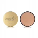 max-factor-creme-puff-pressed-powder-41-puder-stan-nowy