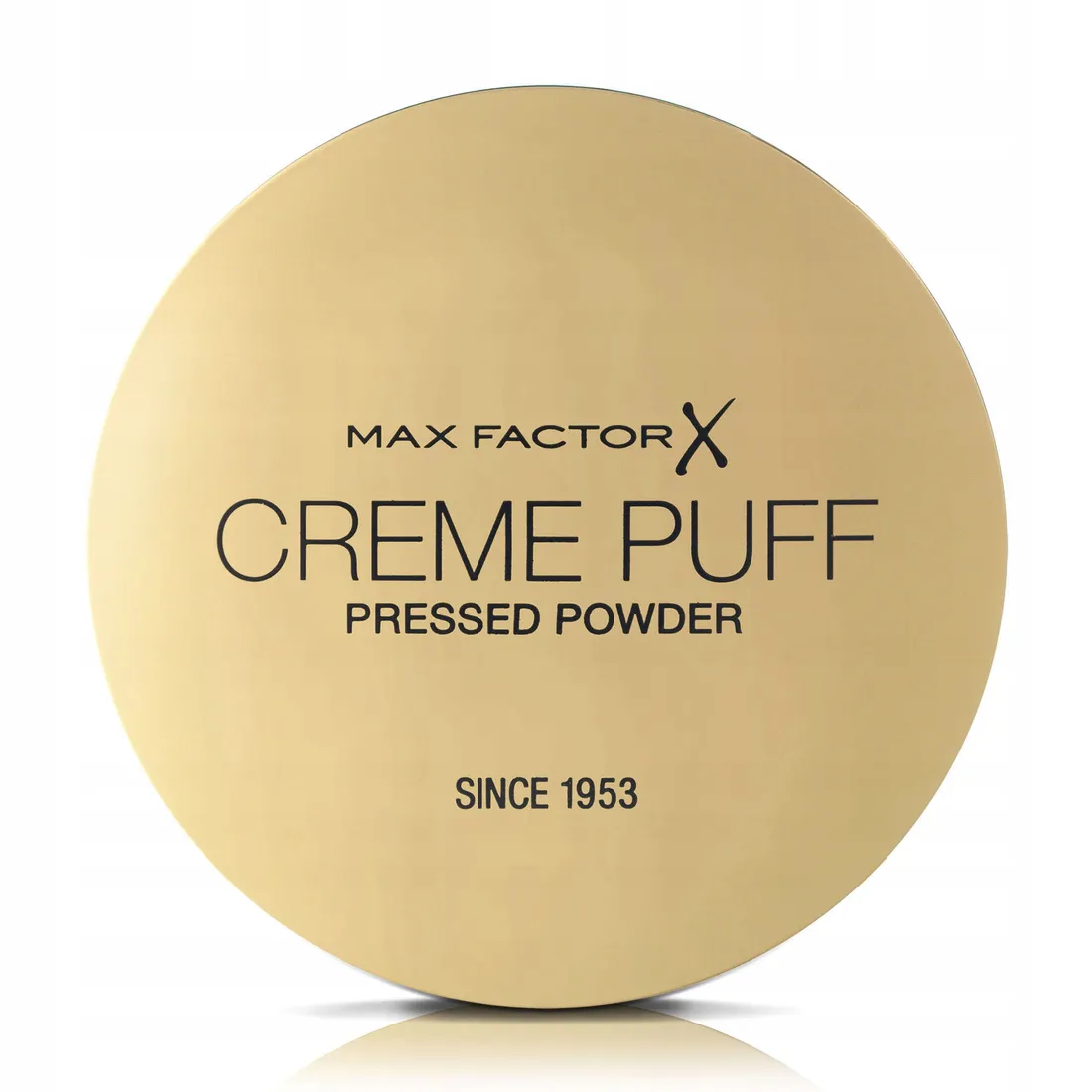 max-factor-creme-puff-pressed-powder-50-puder