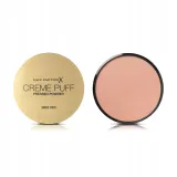 max-factor-creme-puff-pressed-powder-50-puder-stan-nowy