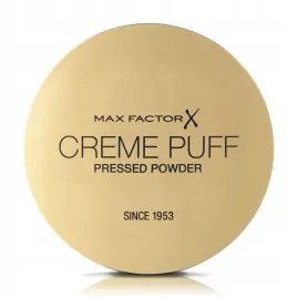 max-factor-creme-puff-pressed-powder-13-puder