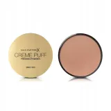 max-factor-creme-puff-pressed-powder-13-puder-stan-nowy